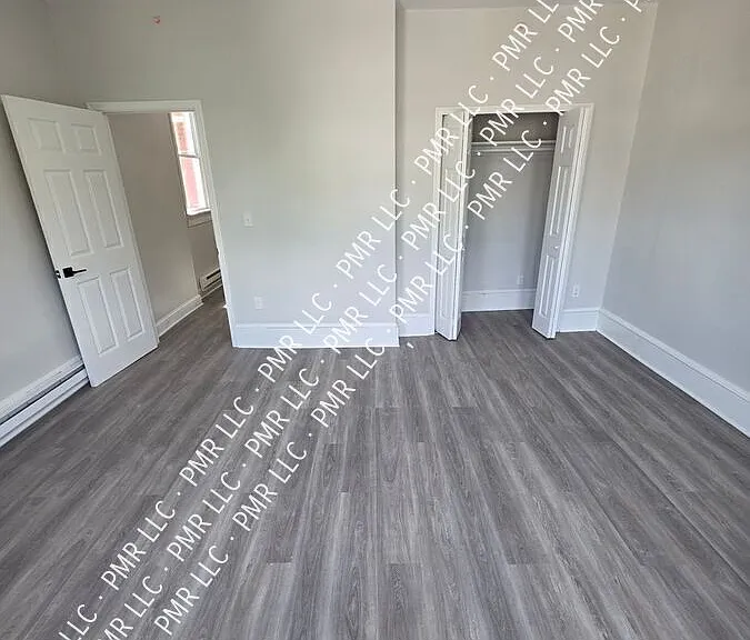5028 N 12th St #2 — Photo 15