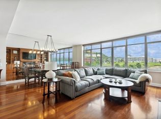 8100 River Rd APT 303, North Bergen, NJ 07047