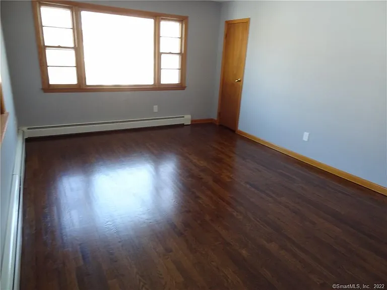 64 Nash Ln — Photo 8