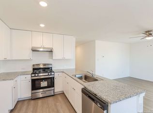 10635 Vinateros, Converse, TX 78109