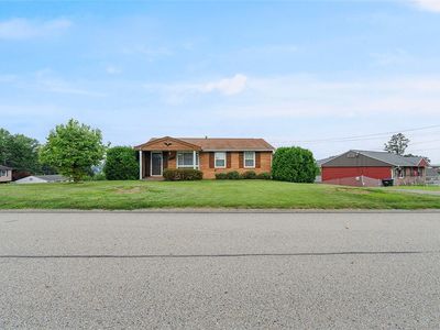 440 Fairwood Dr, Irwin, PA, 15642