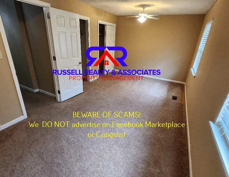 5475 Nottinghill Dr — Photo 7