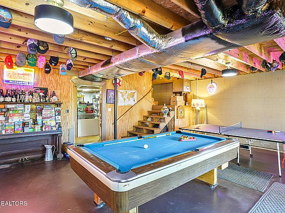 36th image of this home