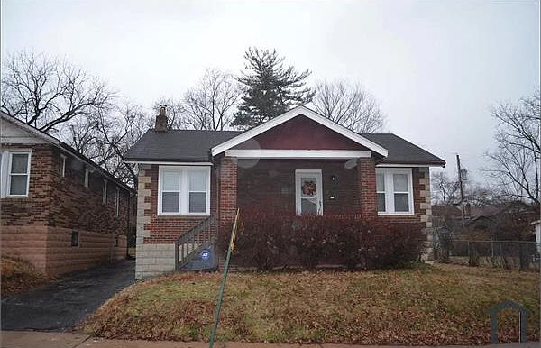 1st image of 1479 Engelholm Ave