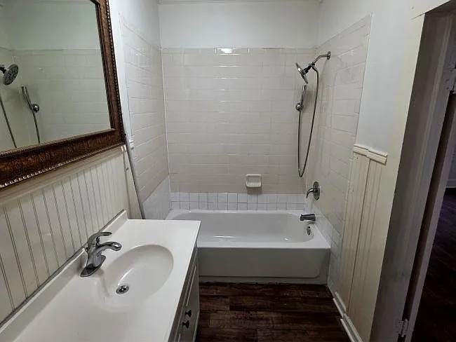 3 bed, 2.0 bath, 1361 sqft, $1,250 — Photo 4