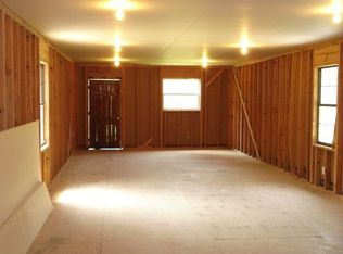 76176 Tantella Ranch Rd, Covington, LA 70435