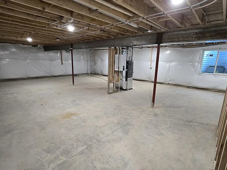 5968 N Lake Rd #A — Photo 13
