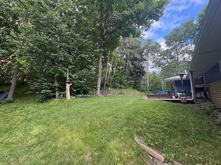 3580 Slinger Rd — Photo 11