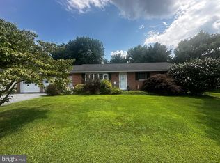 916 Spring Garden St, Elizabethtown, PA 17022