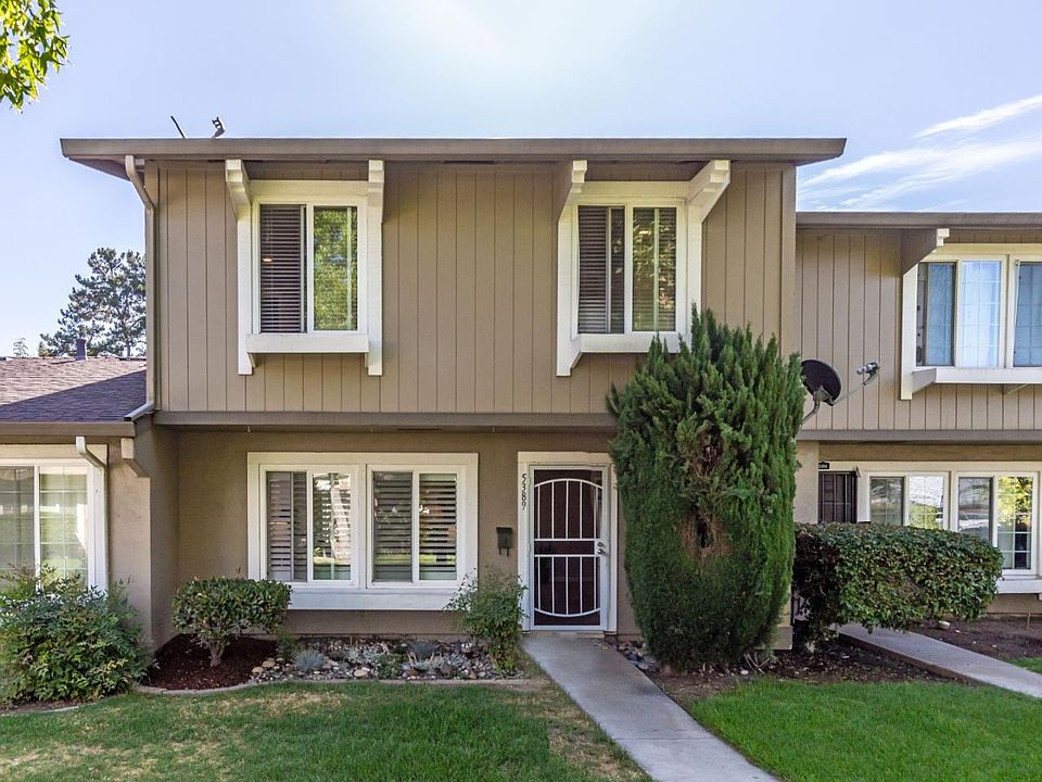 1st image of 5389 Deodara Grove Ct