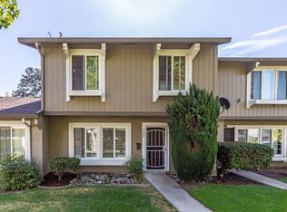 5389 Deodara Grove Ct, San Jose, CA 95123