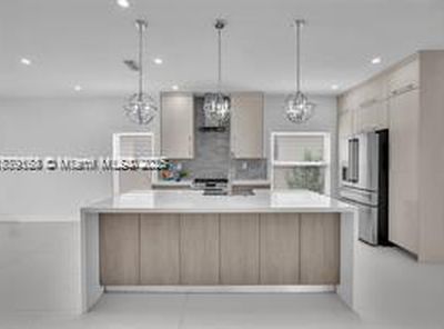 16420 Sapphire St, Weston, FL, 33331