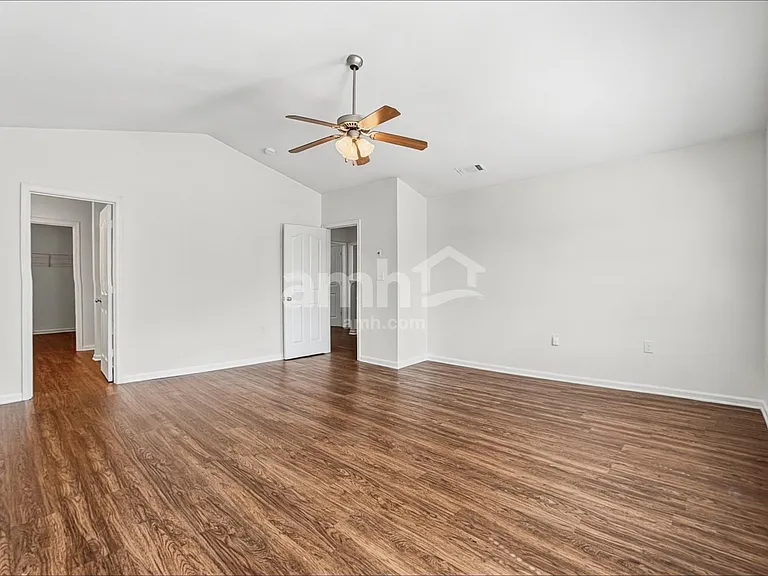 2848 Tall Oaks Dr — Photo 11