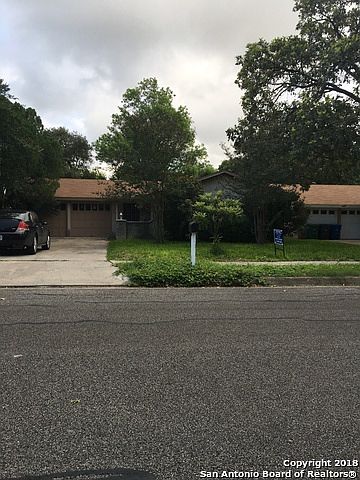1st image of 3419 Clearfield Dr
