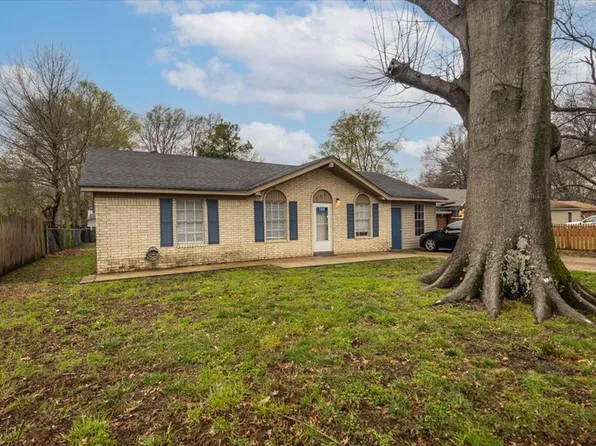 388 N Dogwood Cv, Marion, AR 72364
