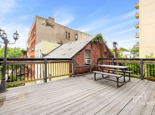 494 4th Ave #3, Brooklyn, NY 11215
