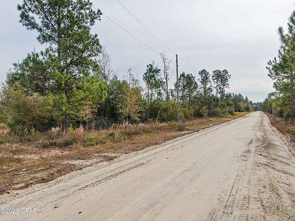 5th image of 706 Dead Lakes Dr
