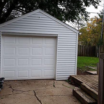 5th image of 3405 Woldhaven Dr