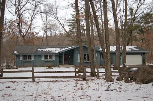 1st image of E2338 Lamplighter Ln
