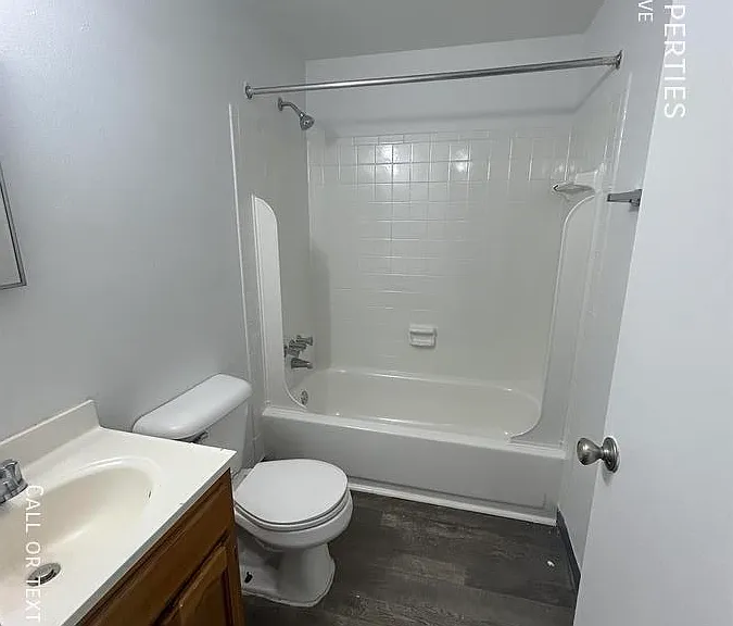 605 Villa Dr — Photo 7