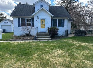 56 Waverly Avenue, Smithtown, NY
