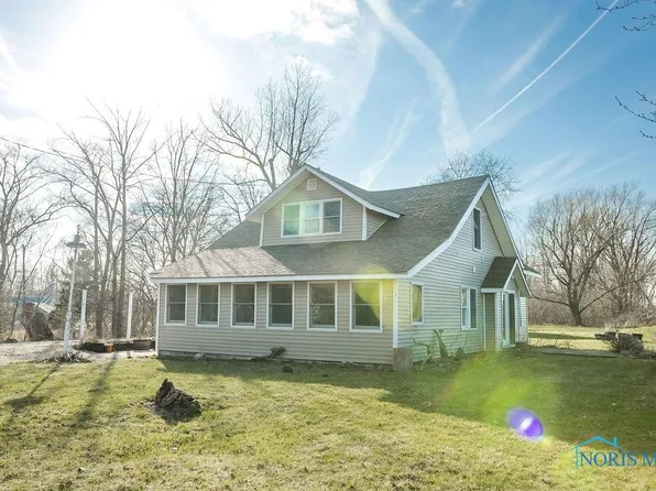 11847 Dyke Rd, Curtice, OH 43412