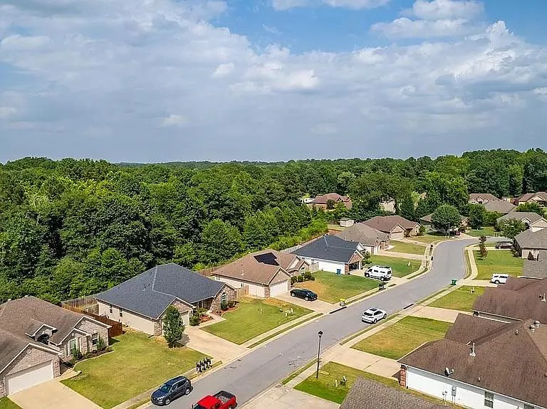 5334 Buckingham Pl — Photo 32