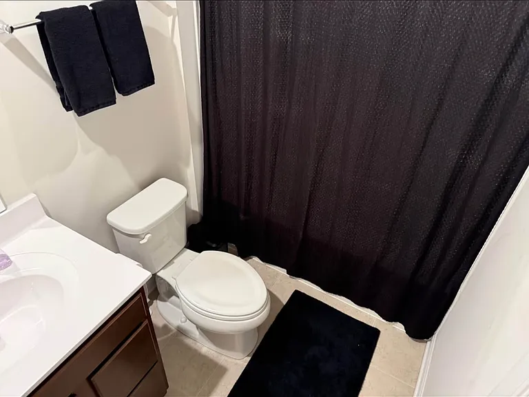 125 Calais Pl — Photo 11