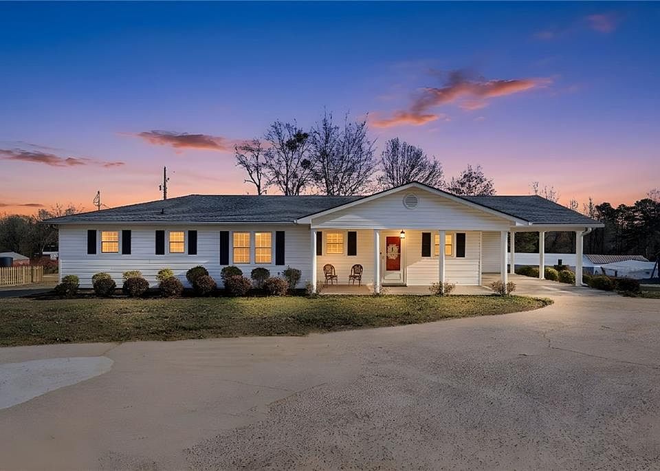 1st image of 7006 Tribble Gap Rd