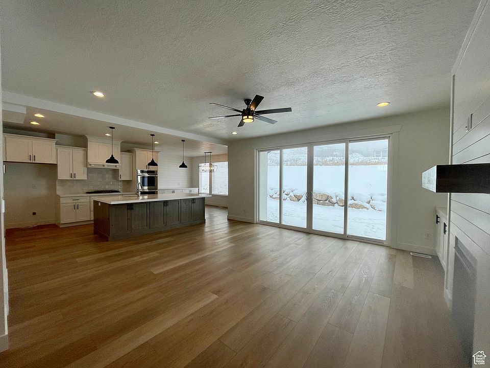 1342 W 310 N Midway UT Zillow