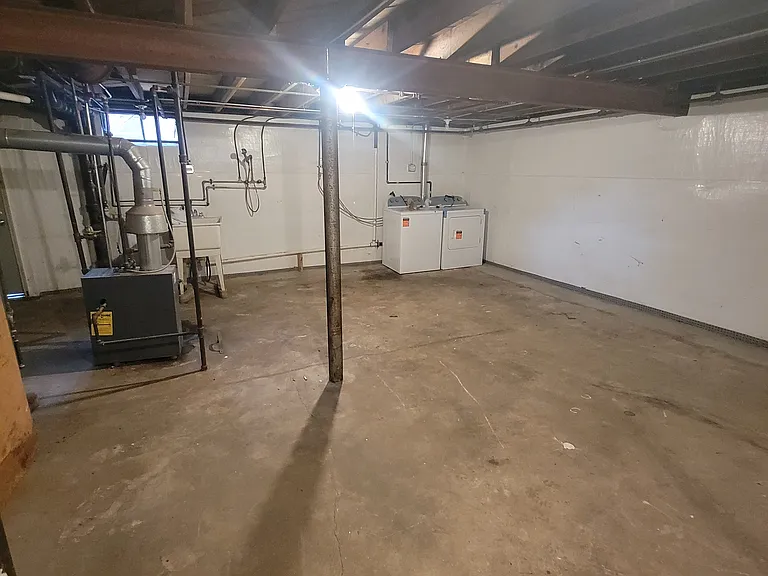 1702 Terrace Ave — Photo 14