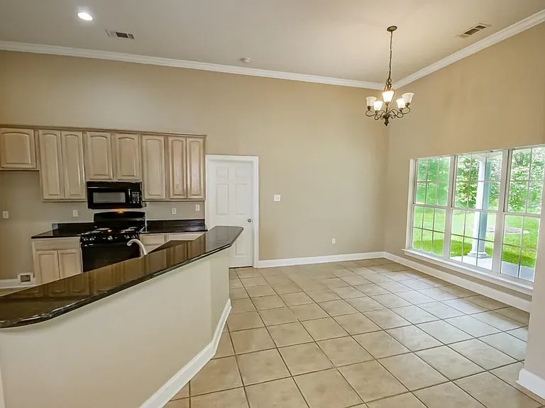 264 Indian Village Rd — Photo 10