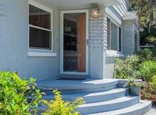 301 W North St, Tampa, FL 33604