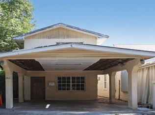 1019 Packer St, Key West, FL 33040