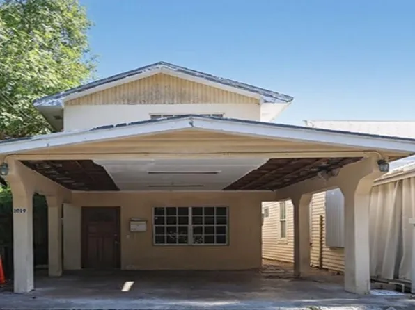 1019 Packer Street, Key West, FL 33040