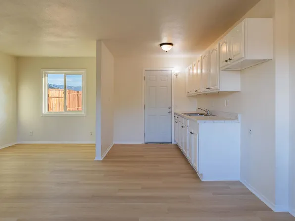 50740 Calle Mendoza, Coachella, CA 92236