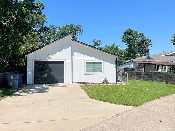 3rd image of 3315 Parvia Ave #3315