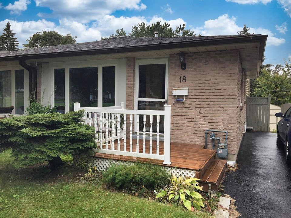 1st image of 18 Glenarden Pl
