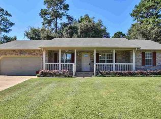 468 Pellinore Pl, Tallahassee, FL 32301