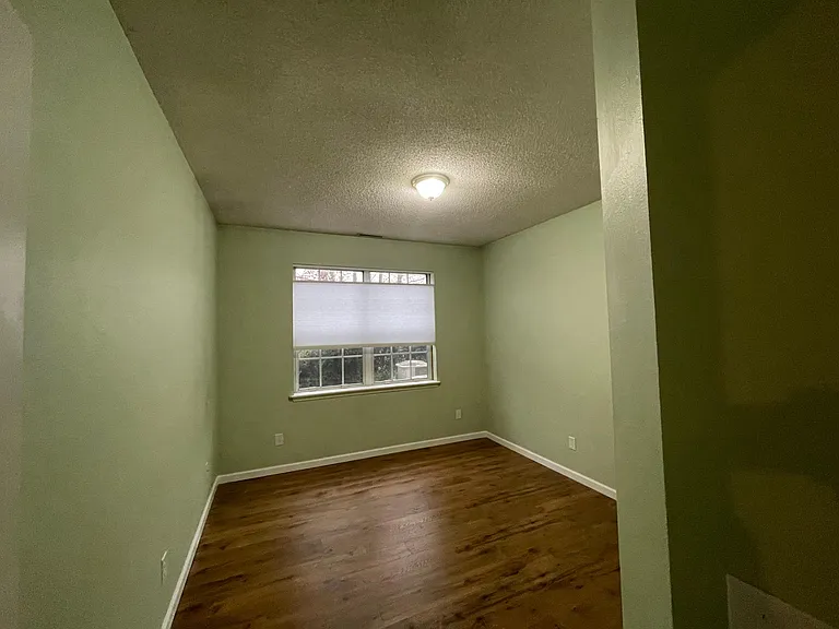 4803 Foxwood Dr S #3 — Photo 9