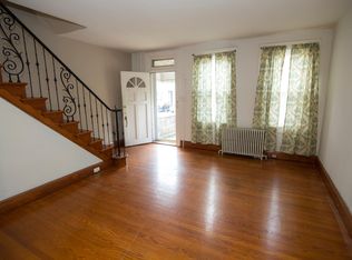 1315 Decatur St, Baltimore, MD 21230