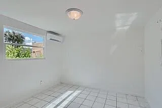 4710 Garden Ave #1 — Photo 17