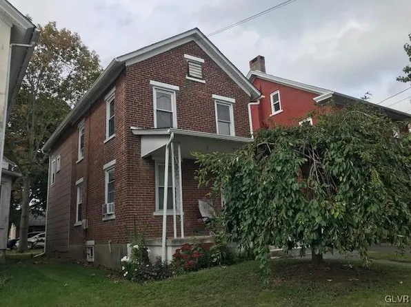 118 S Main St, Richlandtown, PA 18955