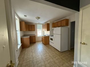 2326 N Federal Blvd #3, Denver, CO 80211