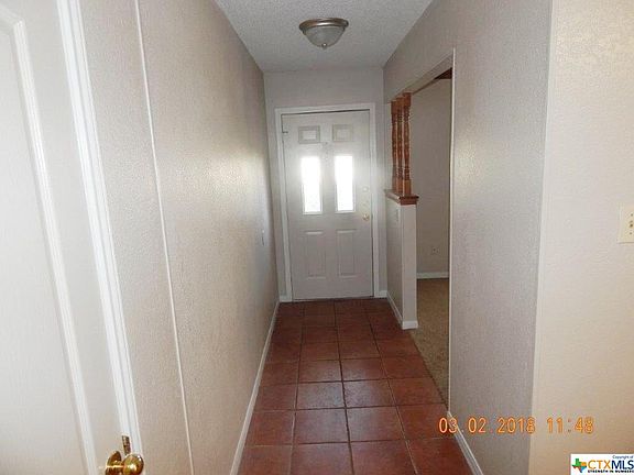 2nd image of 114 S Brook Dr