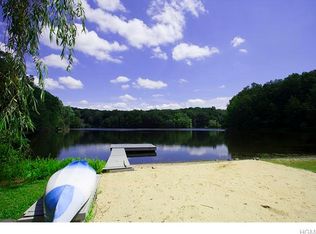 108 Loop Rd, Bedford, NY 10506