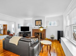 935 West Blvd FLOOR 1, Hartford, CT 06106