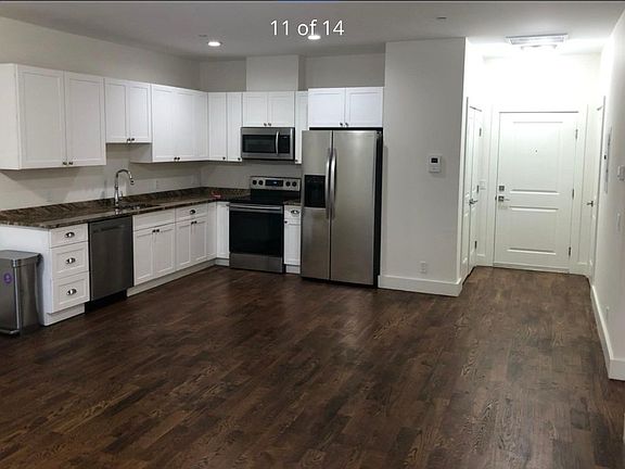 3rd image of 7 N Salem Rd APT 3B