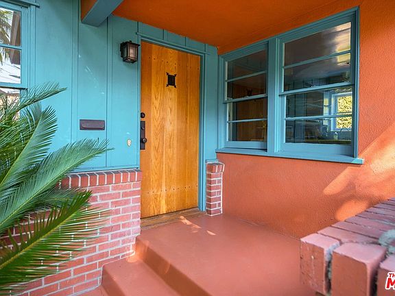 2nd image of 6443 Ivarene Ave