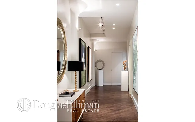 Sold by Douglas Elliman | media 36